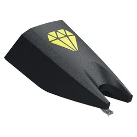 Ortofon Nadel Club Concorde MkII Club - Original