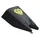 Ortofon Nadel Club Concorde MkII Club - Original