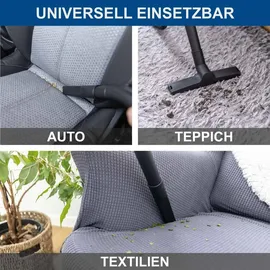 SCHEPPACH VC16 Nass-/Trockensauger