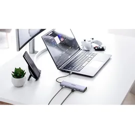 UGREEN Revodok 10-in-1 USB-C Hub