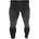 Leggings black/cloud XXL
