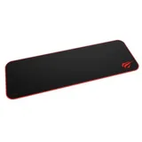 Havit HV-MP830 Schwarz, Rot (HV-MP830)