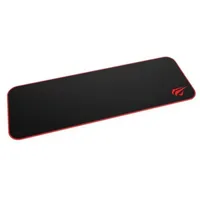 Havit HV-MP830 Schwarz, Rot (HV-MP830)