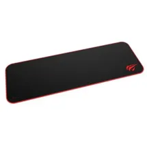 Havit HV-MP830 Schwarz, Rot (HV-MP830)