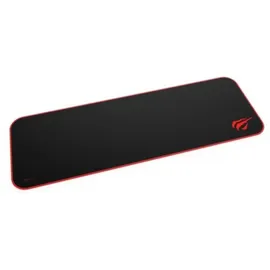 Havit HV-MP830 Schwarz, Rot (HV-MP830)