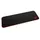 Havit HV-MP830 Schwarz, Rot (HV-MP830)