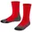 Trekkingsocken Kinder fire 23-26