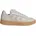 Weite E alumina/alumina/wonder beige 40 2/3