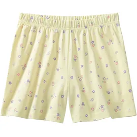 Buffalo Schlafanzug Pyjamas Gelb 146/152