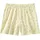 Buffalo Schlafanzug Pyjamas Gelb 146/152