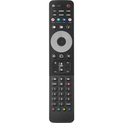 URC7966 Smart Control Pro 6 Fernbedienung (Versandkostenfrei)