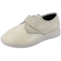 FLORETT Varomed Verbandschuhe 'Zürich' Weite L 1 St