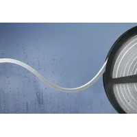 Barthelme Basic Barthelme LED-Streifen 5m 51540628