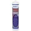 pro4 Premium-Silicon, 310ml - terrakotta,