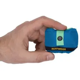 Ruffwear Trail Runner (100 cl), Futternapf