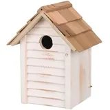 Trixie Nistkasten
