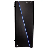 Captiva Highend Gaming R91-832 2023 16 GB RAM 1 TB SSD RX 7800 XT Windows 11 Home