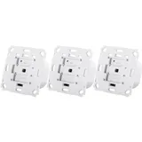 Homematic IP Rollladenaktor Smart Home
