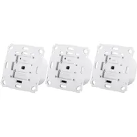 Homematic IP Rollladenaktor Smart Home