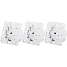 Homematic IP Rollladenaktor Smart Home