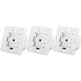 Homematic IP Rollladenaktor Smart Home