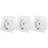 Homematic IP Rollladenaktor Smart Home