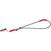 Rothenberger WC Blitz RO-3, mit Keulenbohrer - 78551