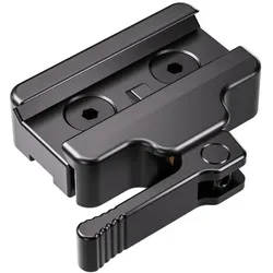 Leofoto Schnellkupplung LSC-60P