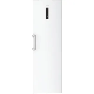 Haier H3R-330WNA Kühlschrank (330 l, 1910 mm hoch, Weiß)