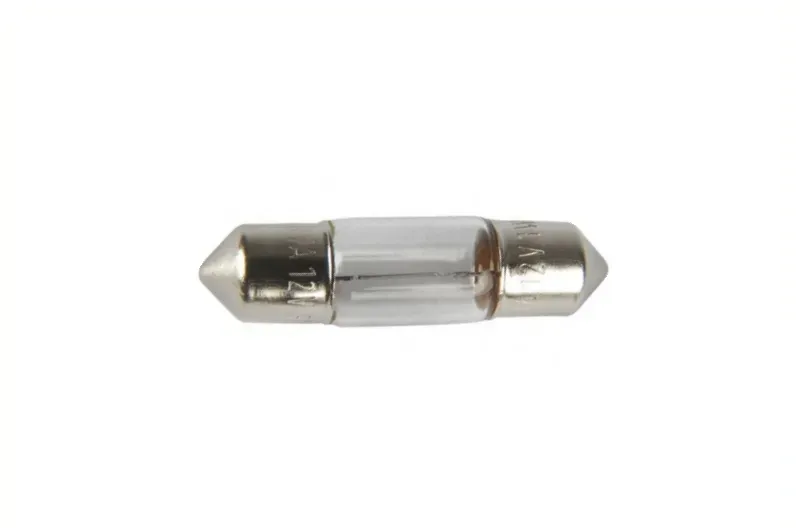 SPAHN GLÜHLAMPEN 3228 für VW