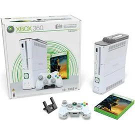 Mega Construx MEGA Xbox 360 Bausatz 1342-tlg.