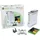 Mega Construx MEGA Xbox 360 Bausatz 1342-tlg.