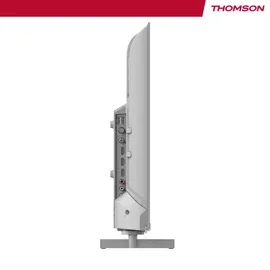 Thomson 24HD2S13W 24" LED HD-Ready TV weiß