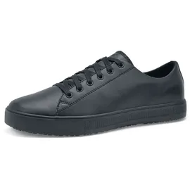 Shoes For Crews Old School Low Rider IV Arbeitsschuhe Gr. 40
