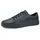 Shoes For Crews Old School Low Rider IV Arbeitsschuhe Gr. 40