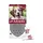 Elanco Advantix Spot-on Hund 10-25 kg