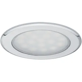 Paulmann Einbauleuchte 2er Pack (999.20)