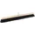 TRIZERATOP Saalbesen 80 cm