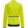 New Line Core Biking Fahrradjacke Damen evening primrose XL