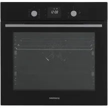 Respekta AB700-33