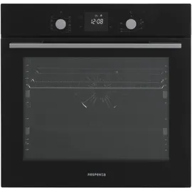 Respekta AB700-33