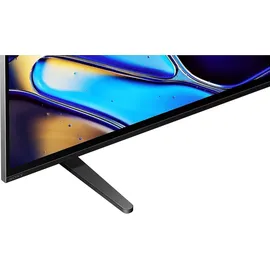 Sony BRAVIA 8 K-55XR80 55" OLED 4K UHD HDR Smart TV