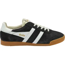 Gola Elan black/white 46