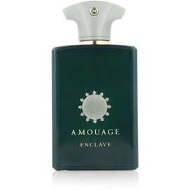 Amouage Enclave Eau de Parfum 100 ml