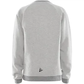 Craft Core Soul Crew Grey 158
