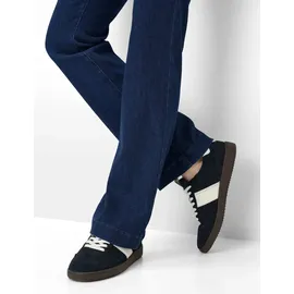 Brax Style MARY Boot Damen, Gr. 42K