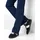 Brax Style MARY Boot Damen, Gr. 42K