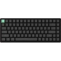 Keychron K2 HE Magnetschalter US