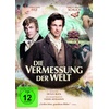 Produktbild Die Vermessung der Welt