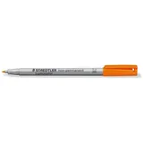 Staedtler 315-4 Folienstift Lumocolor® non-per